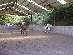 pic00008