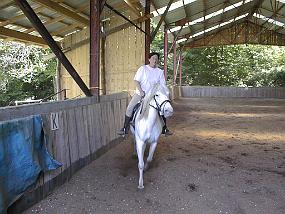 pic00012