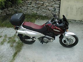 pic00001