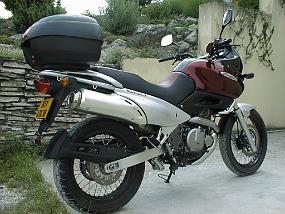 pic00002