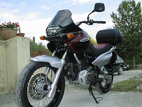 pic00005