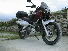 pic00006