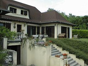 pic00014