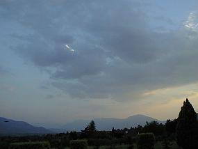pic00049