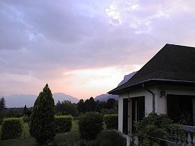 pic00050
