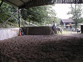 pic00020