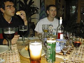 pic00018