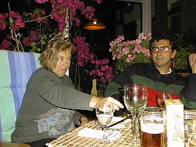 pic00019