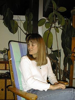 pic00022