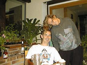 pic00026