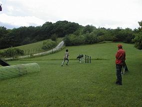 PIC00002