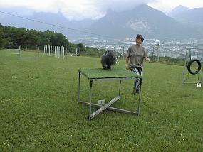 PIC00004