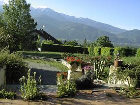 PIC00010
