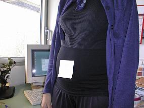 PIC00021