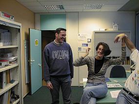 pic00107