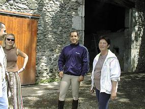 PIC00001