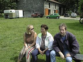 PIC00003