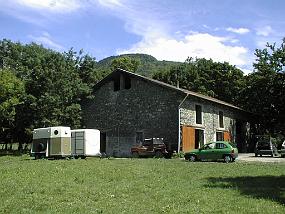 PIC00007