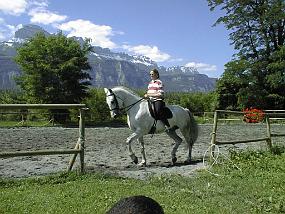 PIC00011