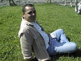 PIC00012