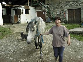 PIC00034