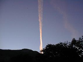 pic00003
