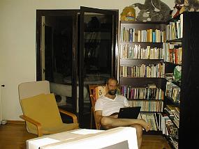 pic00007