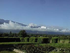 pic00002