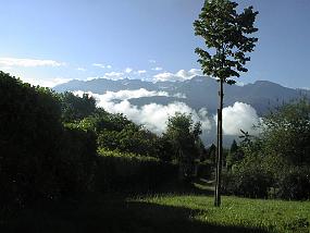pic00004