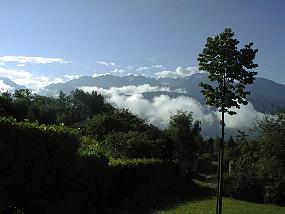pic00006