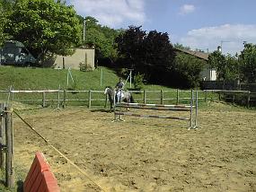pic00009