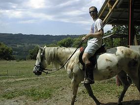 PIC00046