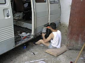 PIC00048