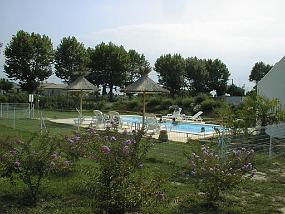 PIC00006