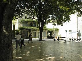 PIC00030
