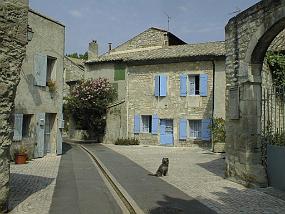 PIC00031