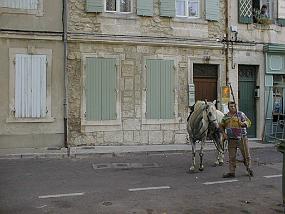 pic00037