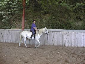 pic00001