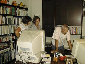 pic00008