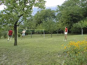 pic00009
