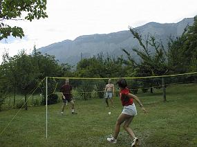 pic00010