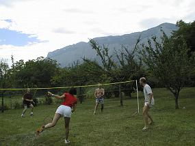 pic00011