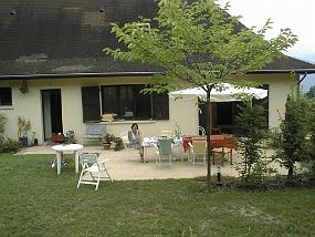 pic00016