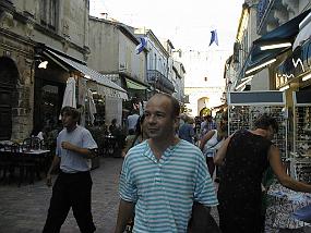 pic00011