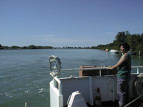 pic00015