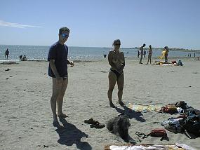 pic00026