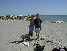 pic00027