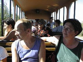 pic00028
