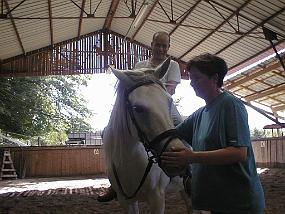 pic00010