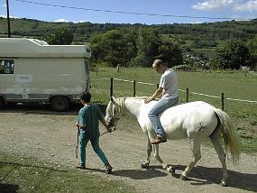 pic00017